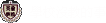 免費av影片
